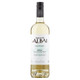 Castillo de Albai Viura Blanco Rioja (75cl)