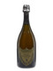 Dom Perignon 1990 Vintage (75cl)