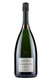 Bollinger La Grande Annee 2014 Magnum (1.5Ltr)