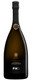 Bollinger PN TX17 Magnum (1.5Ltr)