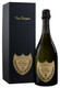 Dom Perignon Vintage 2015 In Gift Box (75cl)