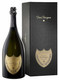 Dom Perignon Vintage 2012 Magnum In Gift Box (1.5 Ltr)