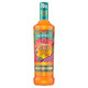 Smirnoff Miami Peach (70cl)