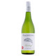 Flagstone Poetry Chardonnay (75cl)
