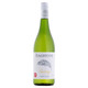 Flagstone Poetry Chenin Blanc (75cl)