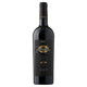 Casa Sant'Orsola Chianti (75cl)