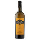 Casa Sant'Orsola Vendemmia Pinot Grigio (75cl)