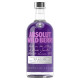 Absolut Vodka Wild Berri (70cl)