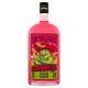 Cactus Jack Strawberry & Lime (70cl)