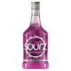 Sourz Blackcurrant (70cl)