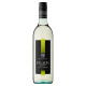 Mcguigan Black Label Pinot Grigio (75cl)