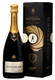 Bollinger Special Cuvee 007 Limited Edition (75cl)