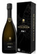 Bollinger PN TX20 In Gift Box (75cl)