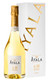Ayala Le Blanc de Blancs A18 (75cl)