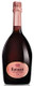Ruinart Rose NV In Ruinart Box (37.5cl)