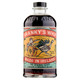 Shankys Whip The Original Black Liqueur and Whiskey Blend (70cl)