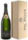 Pol Roger Brut Vintage 2018 Jeroboam (3Ltr)