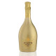 Bottega Accademia Prosecco Doc (75cl)