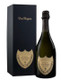 Dom Perignon Vintage 2017 In Gift Box (75cl)