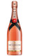 Moet & Chandon Nectar Imperial Rose (75cl)