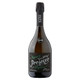 Alberto Nani Organic Prosecco D.O.C. (75cl)