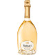Ruinart Blanc de Blancs NV (75cl)