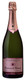 Bernard Remy Brut Rose (37.5cl)