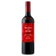 Casillero Jammy Red Devil (75cl)