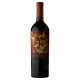 Diablo Volcanic Cabernet Sauvignon (75cl)