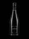 Carbon Cuvee Carbon Brut Rehoboam (4.5Ltr)