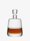 LSA Madrid Decanter Clear 1.6L