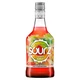 Sourz Toffee Apple Sweet & Sour (70cl)