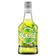 Sourz Lemon & Lime (70cl)