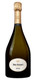 Dom Ruinart 2013 In (75cl)