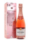 Taittinger Brut Prestige Rose NV In Taittinger Box (75cl)