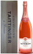Taittinger Brut Prestige Rose NV Jeroboam In Wood Box (3Ltr)