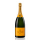 Veuve Clicquot Brut NV Magnum (1.5Ltr)
