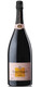 Veuve Clicquot Rose NV Magnum (1.5Ltr)