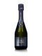 Charles Heidsieck Brut Reserve NV (37.5cl)