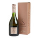 Janisson et Fils Brut Rose (75cl)