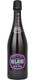 Luc Belaire Rose Fantome Jeroboam (3Ltr)