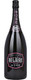 Luc Belaire Rose Magnum (1.5Ltr)
