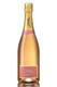 Cattier Glamour Rose (75cl)