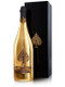 Armand de Brignac Brut Gold Balthazar In AdB Box (12Ltr)