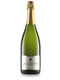 Delamotte Blanc de Blancs NV (75cl)