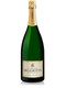 Delamotte Blanc de Blancs NV Magnum (1.5Ltr)