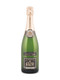 Duval-Leroy Classic Brut Reserve (75cl)