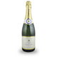Guy de Chassey Grand Cru Brut NV Magnum (1.5Ltr)
