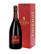 Thienot Brut NV In Gift Box (75cl)