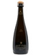 Henri Giraud MV Fut De Chene Rose (75cl)